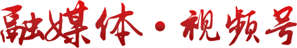 bg-rmtsph-bt.png