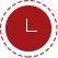 bg-rmtsph-gd.png