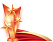 ndrwhndtd-bt-logo.png