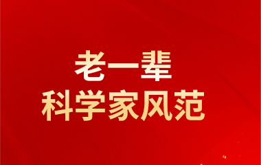 ff-dsff.png