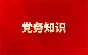 wxgzh-dwzs.png