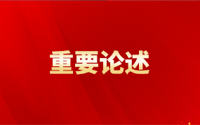 wxgzh-zyls.png